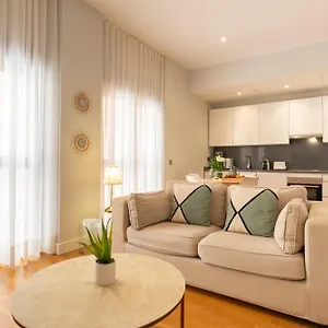 https://souviron-old-town-by-ele-apartments.1costadelsol.com