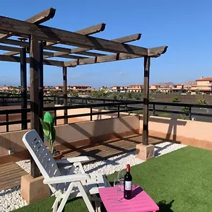 https://villa-punta-calma.in-canary-islands.com
