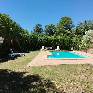 https://la-casa-de-lavi.catalonia-hotels.com
