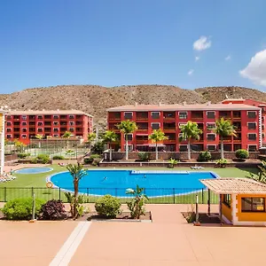 https://palm-mar-suites.in-canary-islands.com