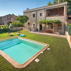 https://cal-ferrer-pujol.catalonia-hotels.com