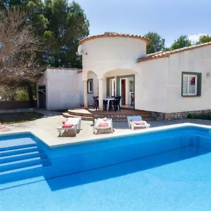 https://holiday-home-casa-veintiseis.catalonia-hotels.com
